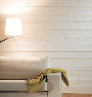 Aménagement Intérieur