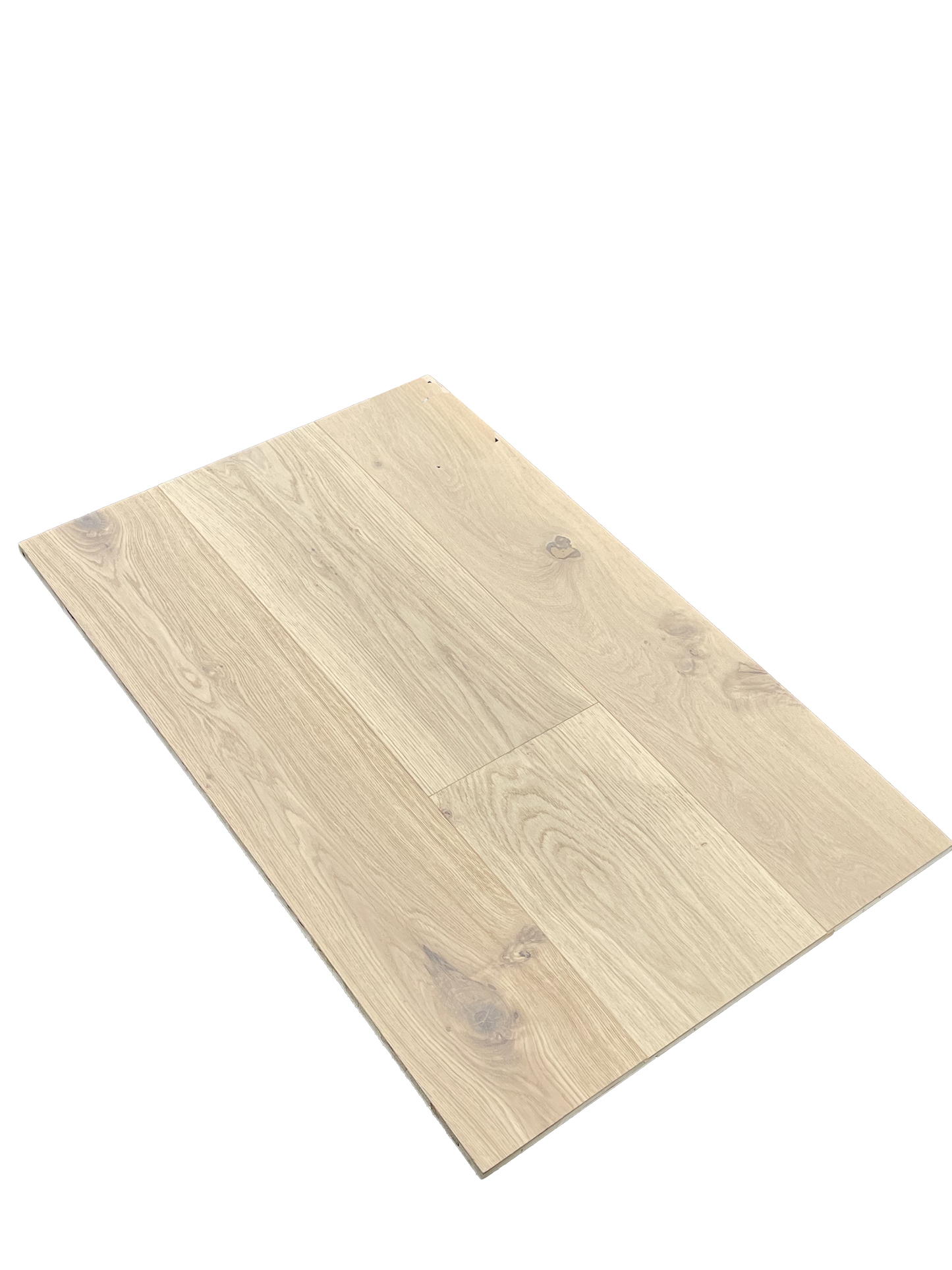 Parquet Contrecollé Chêne 220 x 14 Finition Vernis Saint Jean