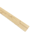 Parquet contrecollé Chêne 220 x 14 Finition Vernis
