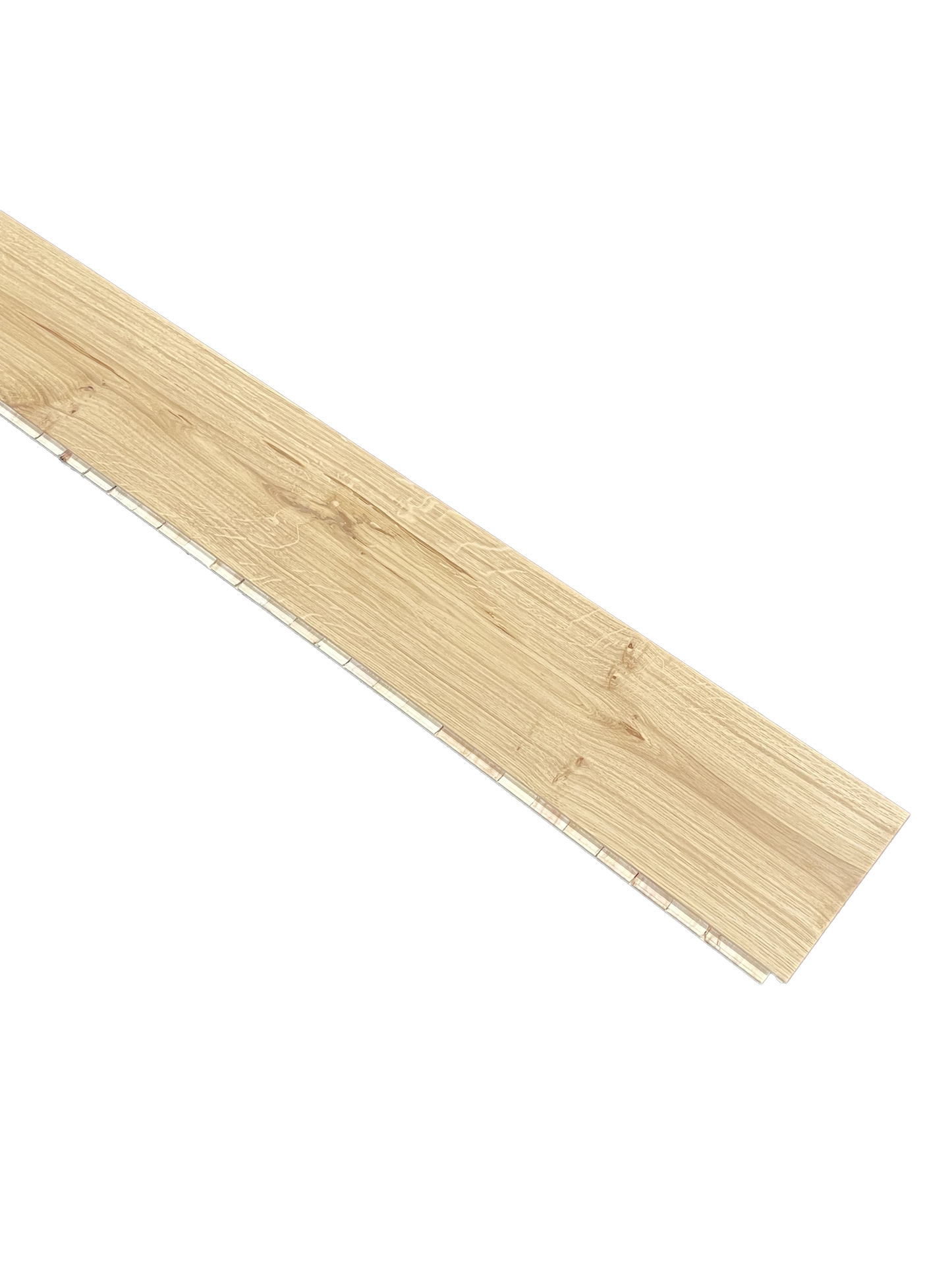 Parquet contrecollé Chêne 220 x 14 Finition Vernis