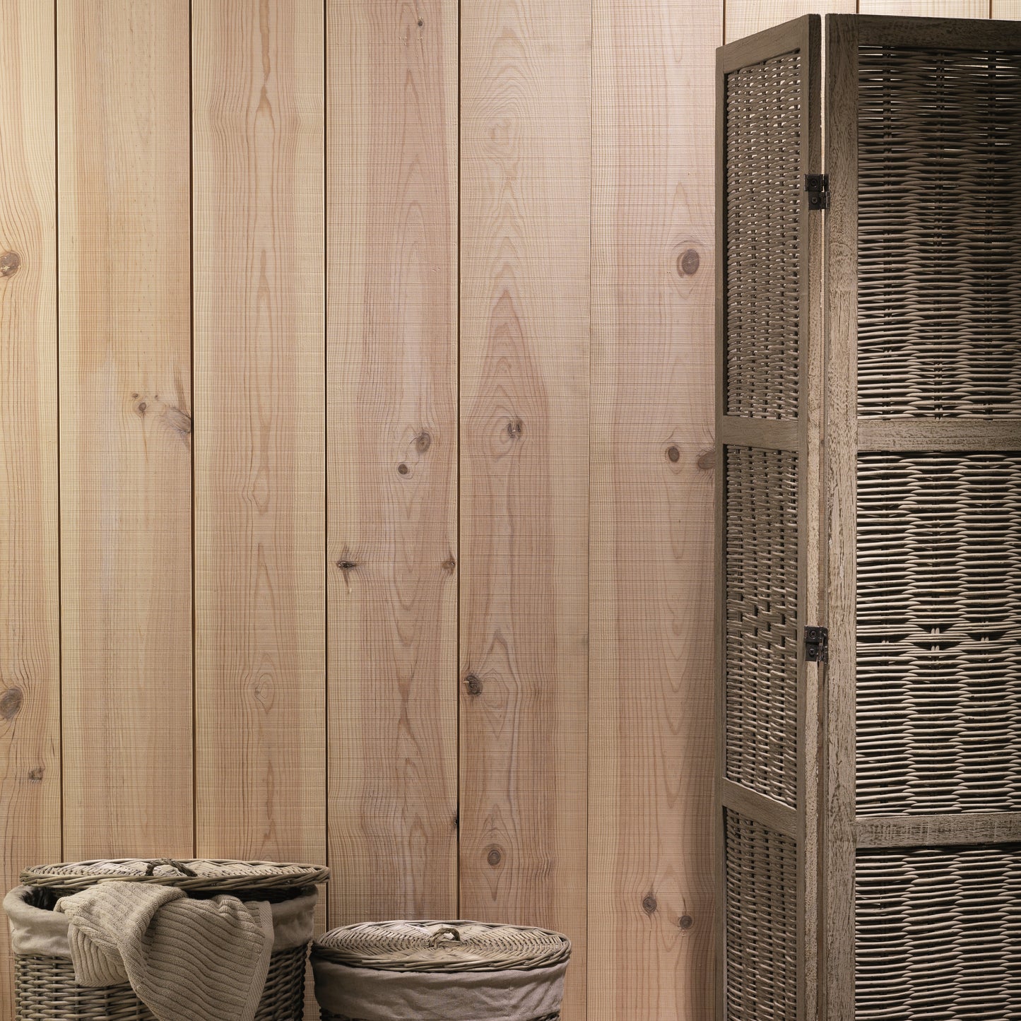 Lambris Pin Maritime 20x155x2400 mm