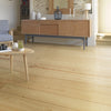 Parquet Massif Pin Maritime Huilé/Vernis 21x140x2000 mm
