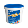 Colle Ultrabond Eco S 955 1K - Pot de 21 KG