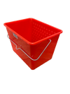 Bac pour application Saturateur 7 Litres