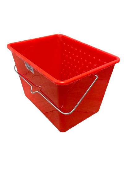 Bac pour application Saturateur 7 Litres