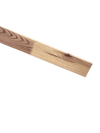 Bois d'ossature Pin Maritime 5000 x 120 x 45  abouté C24, raboté et traité classe 2
