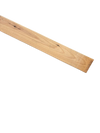 Bois d'ossature Pin Maritime 5000 x 145 x 45  abouté C24, raboté et traité classe 2