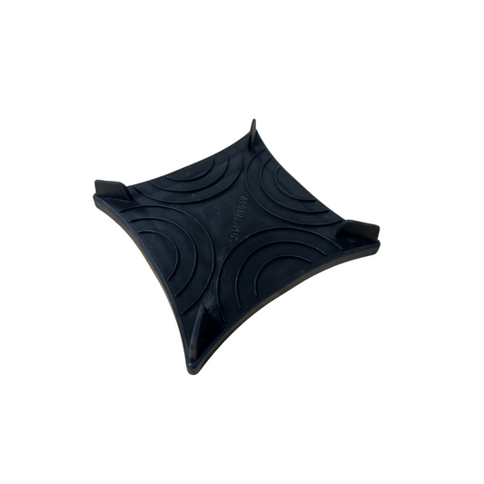 Plot Cale Terrasse 8 mm