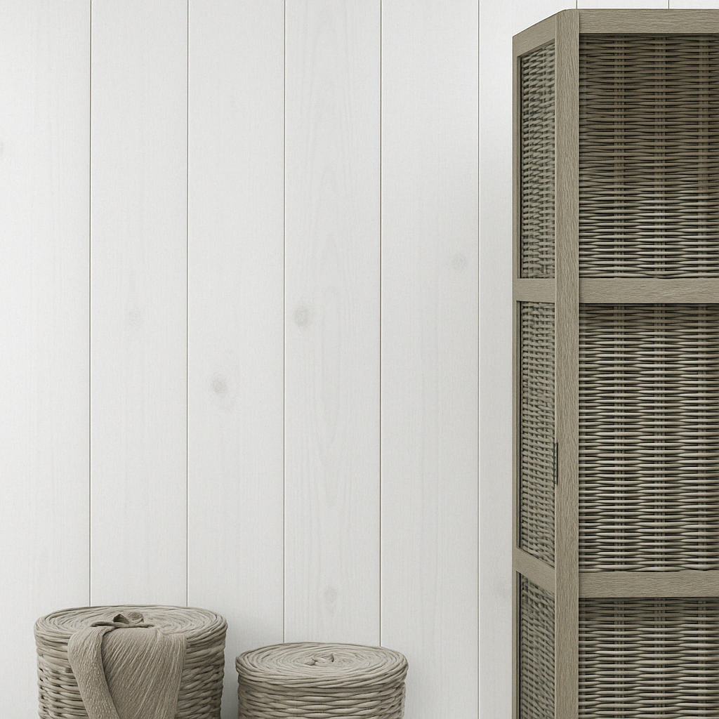 Lambris Pin Maritime 20x155x2400 mm