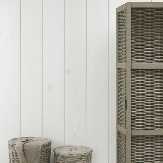 Lambris Pin Maritime 20x155x2400 mm