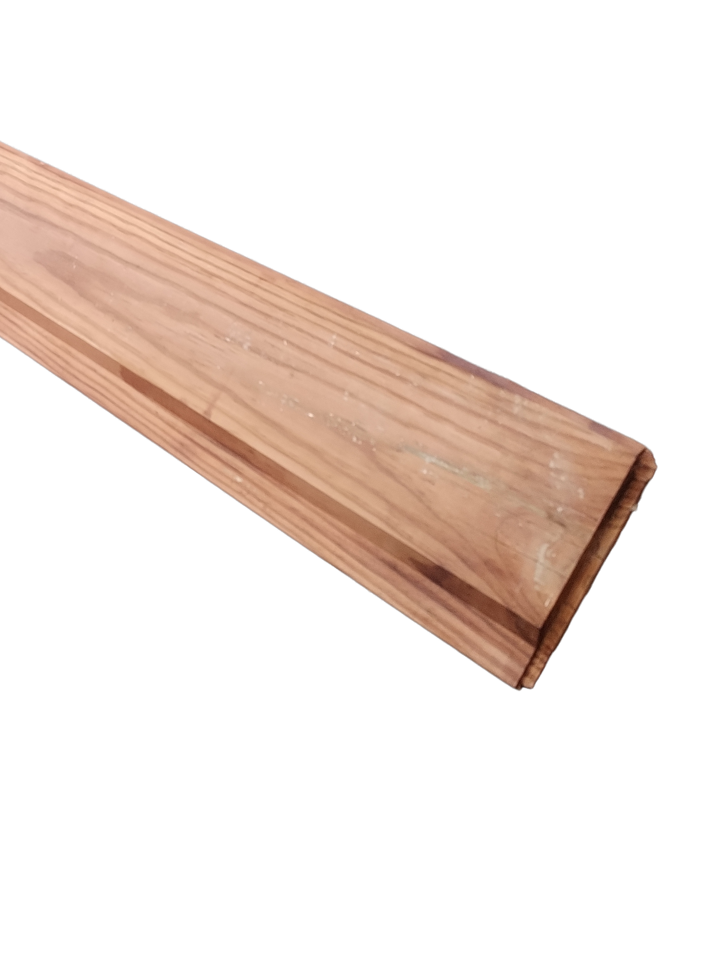 Clin Pin Maritime 21x130x2400 mm Classe 3