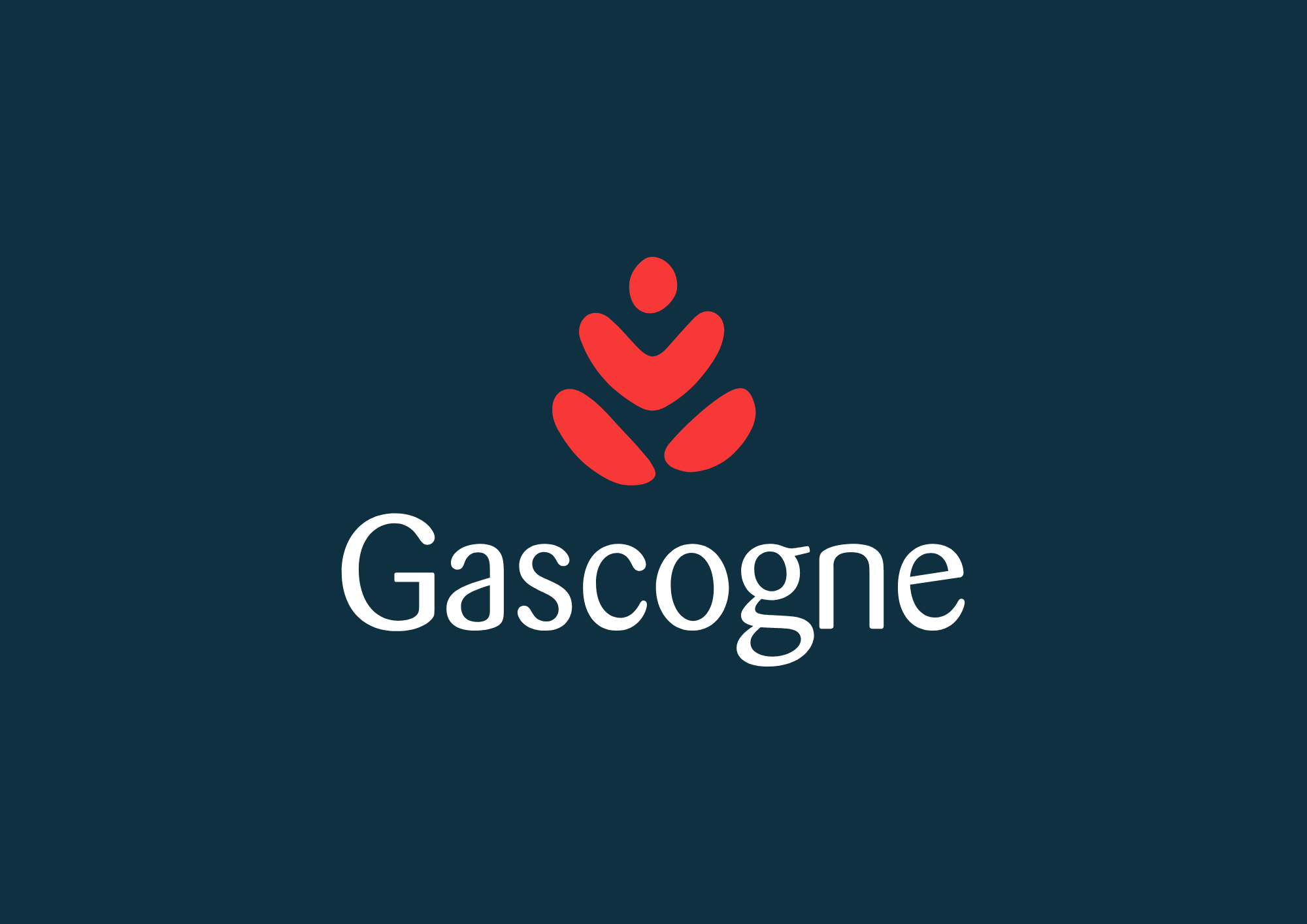 Charger la vidéo : 