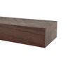 Lambourde Brute Pin Maritime Rabotée 50x70x2400 mm Classe 4 Brun