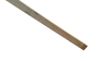 Lambourde Brute Pin Maritime brute 105 x 40 x 2400 mm Classe 4 Vert