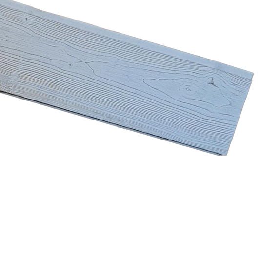 Lambris Sapin 12x135x2370 mm