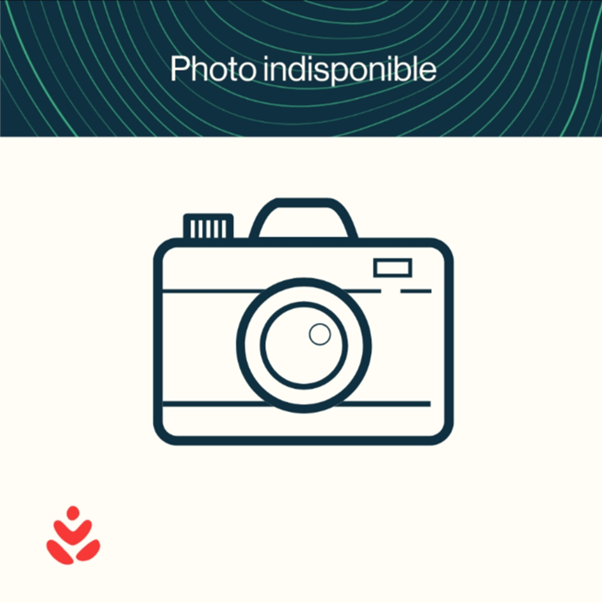 Produit en pin maritime pour aménagement intérieur de votre maison