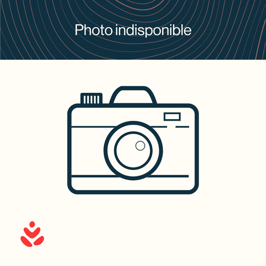 Lambris Sapin 12x135x2370 mm