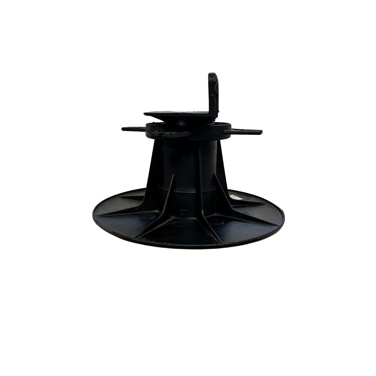 Plot Réglable Terrasse B100 105-170 mm