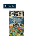 Terreau Horticole 40L