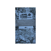 Terreau Plantes Fleuries 40L