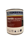 Vernis Bitumineux Timberday - 5 Litres