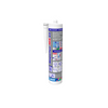 Cartouche de colle Mapeflex MS45 300ml