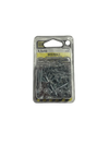 Vis Bois/Agglo en 4.5x40 mm Sachet de 50 pièces