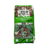 Ecorce 20/40 - 50L