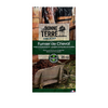 Terreau Fertilisant 25 kg