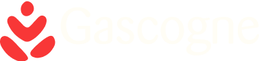 Gascogne Bois