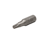 Embout Vis Acier Torx 10 25 mm